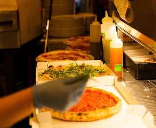Vincenzo's Instagram placeholder 4