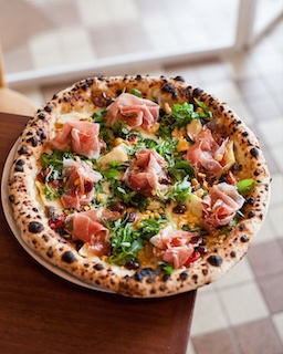 Vincenzo's Instagram placeholder 5